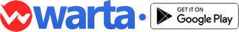WarokMedia.com footer image