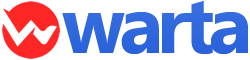 WarokMedia.com logo