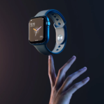 Streamlining Tasks: Automation Gadgets Revolutionizing Everyday Work