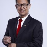 Menkes Sebut CKG Jangkau 109 Juta Orang, Targetkan 130 Juta hingga Akhir 2026