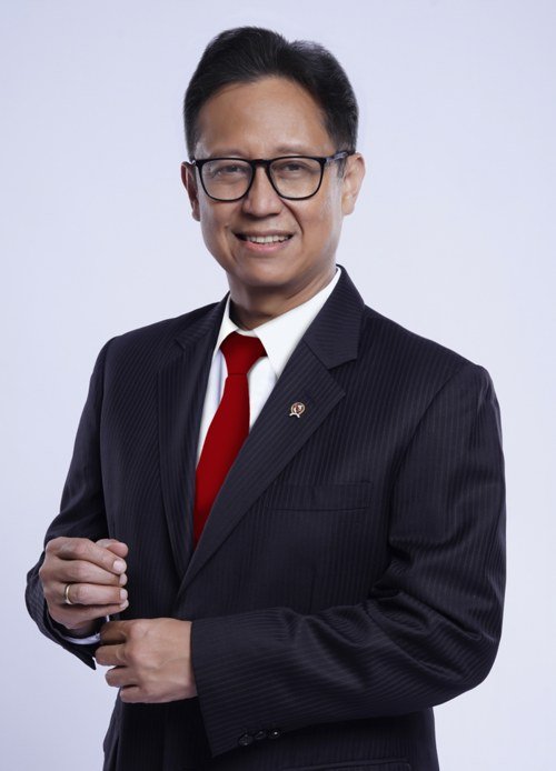 Menkes Sebut CKG Jangkau 109 Juta Orang, Targetkan 130 Juta hingga Akhir 2026
