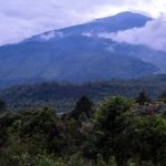 BNPB Pantau Karhutla di Kuningan, Ciamis, dan Grobogan