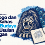 Ponorogo dan Blora Bahas Kajian Budaya untuk Usulan Barongan