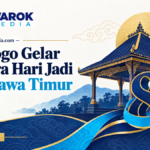 Ponorogo Gelar Upacara Hari Jadi ke-81 Jawa Timur