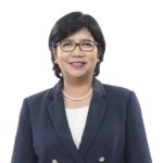 BI Pertahankan Suku Bunga Acuan 5,75 Persen, Deposit Facility Naik ke 5 Persen
