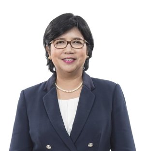BI Pertahankan Suku Bunga Acuan 5,75 Persen, Deposit Facility Naik ke 5 Persen