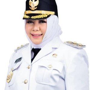 Pemkab Sebut Izin Hutan TPA Mrican Baru Ditandatangani