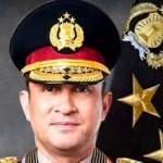 Operasi Patuh 2026 Dimulai, Jatim Siapkan Tilang Manual Pekan Kedua