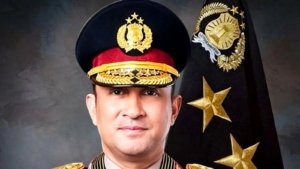 Operasi Patuh 2026 Dimulai, Jatim Siapkan Tilang Manual Pekan Kedua