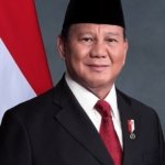 Hari Santri 2026, Prabowo Soroti Peran Pesantren dalam Perjuangan Indonesia