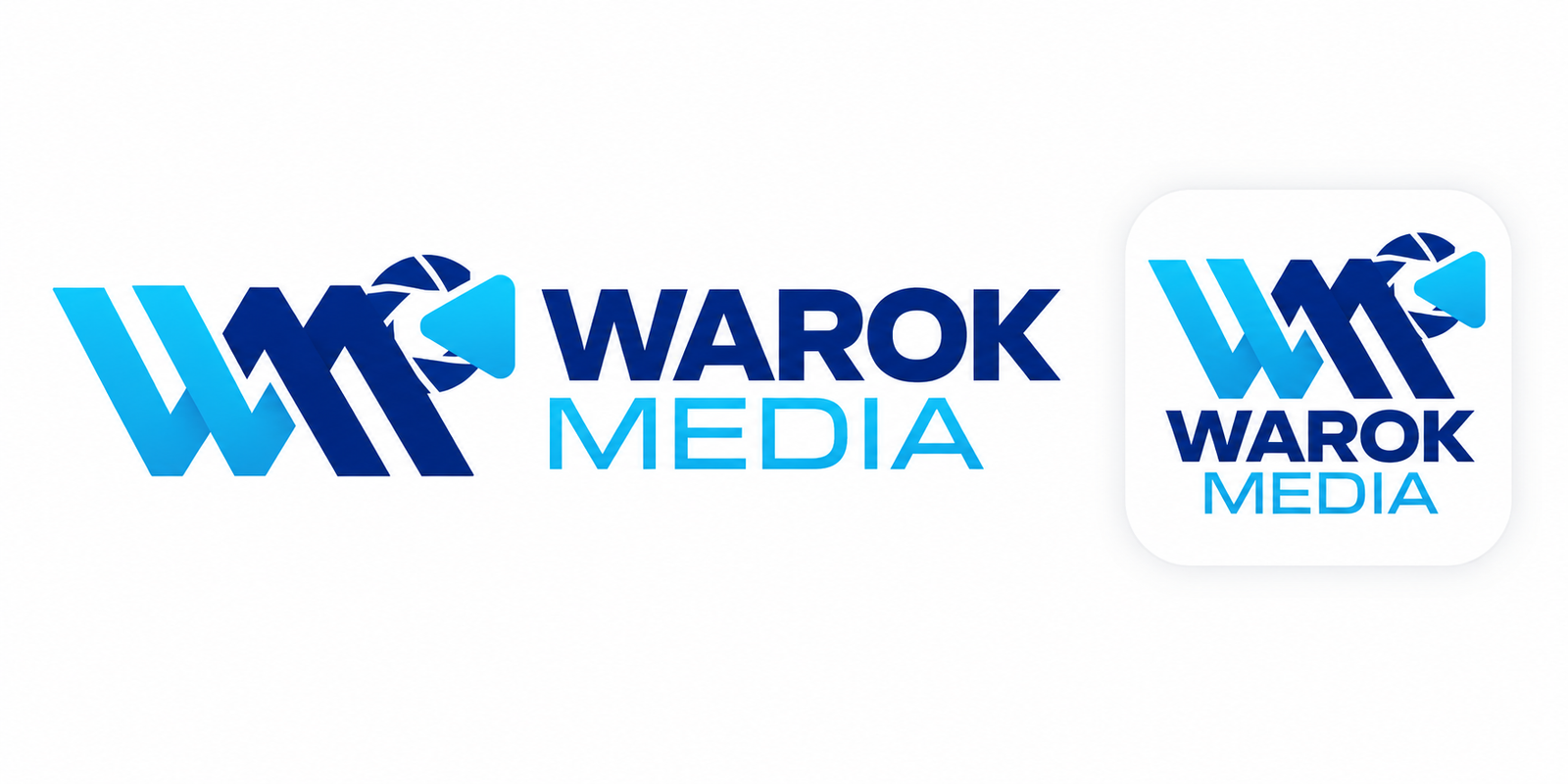 WarokMedia.com footer image